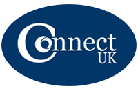 Connect UK