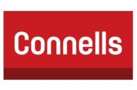 Connells