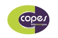 Copes
