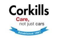 Corkills
