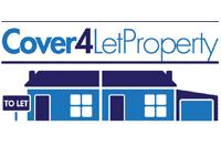 Cover4LetProperty