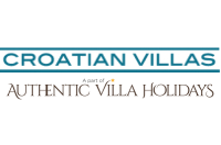 Authentic Villa Holidays/ Croatian Villas