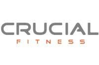 Crucial Fitness