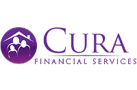 Cura Financial Services / Special Risks Bureau