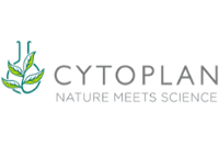 Cytoplan