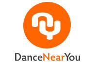 Dance Near You