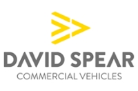 David Spear Commercial Vehicles