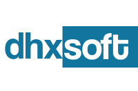 dhxsoft