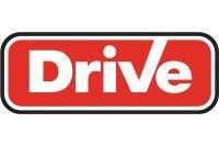 Drive Vauxhall