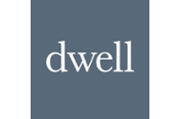 Dwell Leeds
