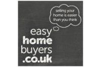 Easy Home Buyers
