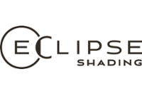 Our Eclipse Products C Bel For Awnings Inc