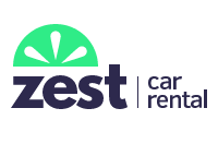 Zest Car Rental