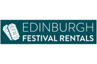 Edinburgh Festival Rentals