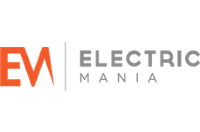Electric Mania