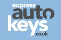 Express Auto Keys