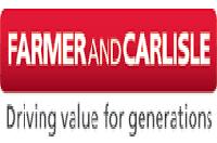 Farmer and Carlisle
