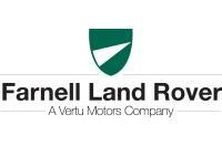 Farnell Jaguar