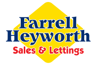 Farrell Heyworth