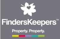 Finders Keepers