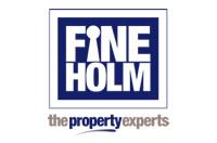 Fineholm