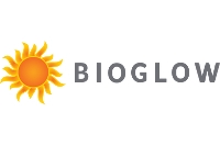 Bioglow Wood Fuels