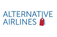 Alternative Airlines