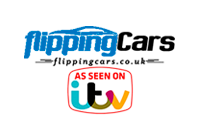 Flipping Cars Ltd