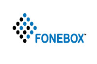 Fonebox