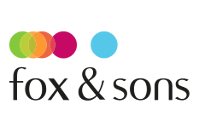 Fox & Sons