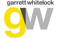 Garrett Whitelock