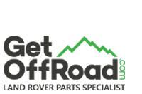 getoffroad.com