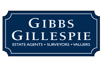 Gibbs Gillespie