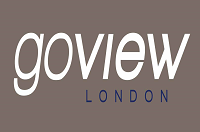 Go View London