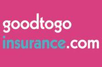 Go To Go Insurance >> Goodtogoinsurance Com Reviews Http Www Goodtogoinsurance Go To Go Insurance >> Goodtogoinsurance Com Reviews Http Www Goodtogoinsurance