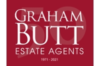 Graham Butt Estate Agents