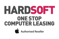 HardSoft Computers