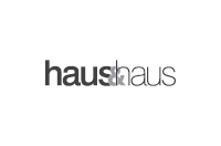 haus & haus