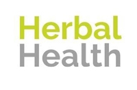 Medicine pharmacy logo medical health symbol herbal health care logo -  stock vector - Crushpixel