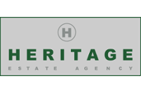 Heritage Estate Agency Ltd