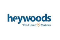 Heywoods Estate Agents