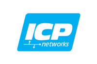 ICP Networks