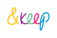 &Keep