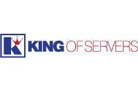 King Of Servers