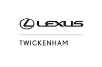 Lexus Twickenham