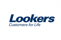 Lookers