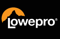 Lowepro