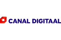 Canal Digitaal