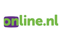 Online.nl