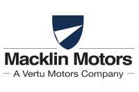 Macklin Motors